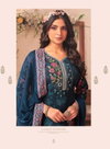 Veronika By Rangmaya Muslin Kurti With Bottom Dupatta Wholesale Online